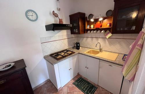 Tenuta Poggio alla Farnia - Foto 28