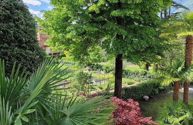 Residence Diana - Foto 39