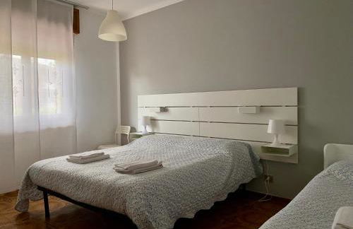 Casa Gaia - Vicino a Gardaland e Lago di Garda - Foto 12