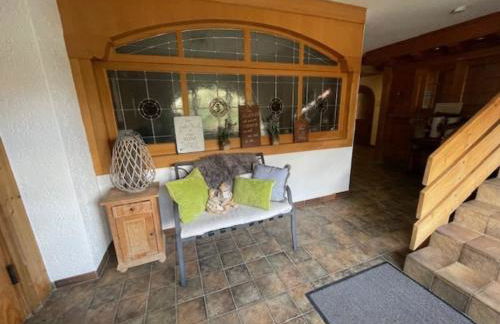 Appartement 2 - Foto 7