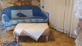 Rustic-style apartment - Foto 4