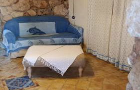 Rustic-style apartment - Foto 4