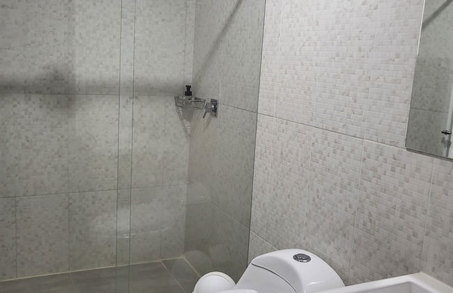 Casa Azul - Photo 50