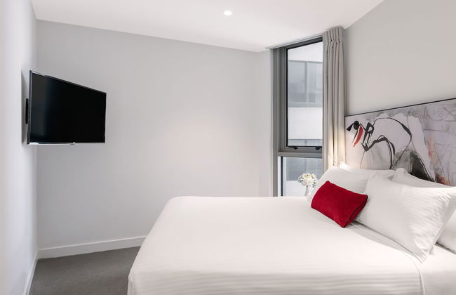 Imagine Marco - Foto 7