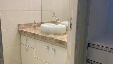 Apartamento Novissimo Aquarius II - Foto 3