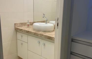 Apartamento Novissimo Aquarius II - Foto 3