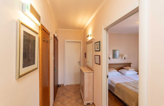 Villa Alegria Cavtat - Foto 65