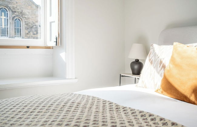 Hitchmans Mews - 2BD in Chipping Norton - Foto 10