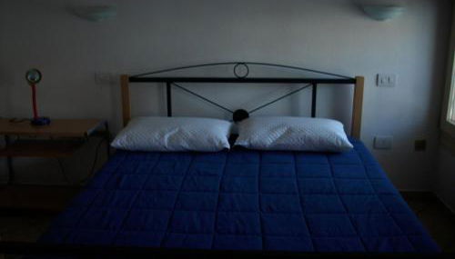 Appartamento Sonia - Foto 4