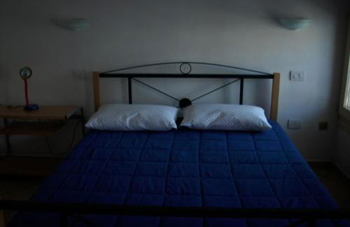 Appartamento Sonia - Foto 4