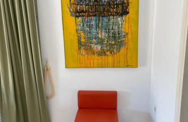 Carpe Diem - Photo 46