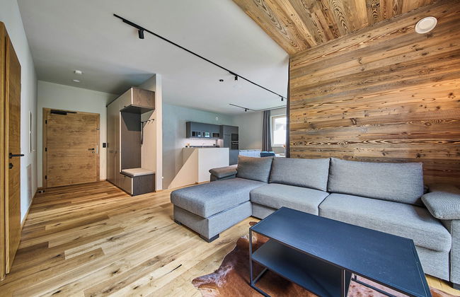 sGmiatli – Hideaway Apartments - Foto 78