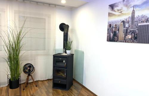 FeWo Wagner - Foto 14