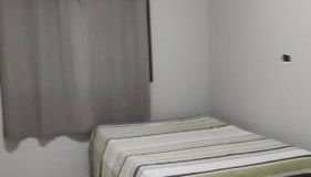 Casa Piscina - Foto 3