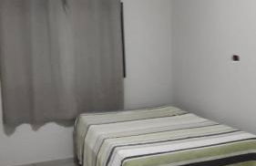 Casa Piscina - Foto 3