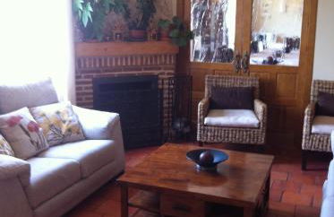 Casa Rural Alquería de Segovia - Foto 22