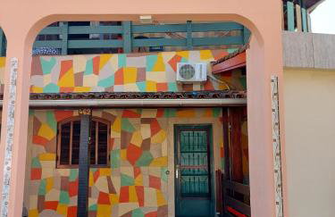 Apartamentos Ubatuba - Foto 14