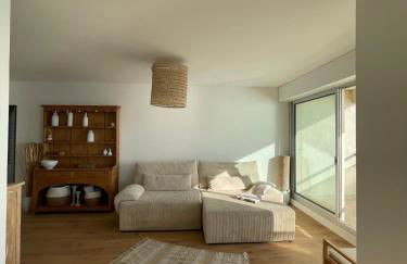 Le Grand Large - Photo 10