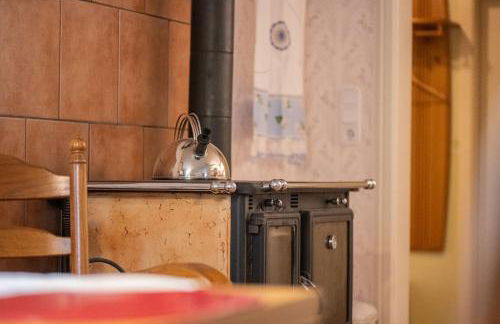 Ferienwohnung Mientje, 35214 - Foto 23