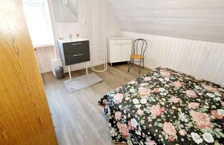 Gîte La Scierie, Maison Familiale, Laguiole - Photo 7