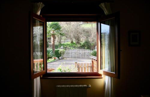 Apartamentos Rurales La Bardenilla - Foto 45