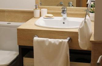 Paseo Maritimo - Photo 10