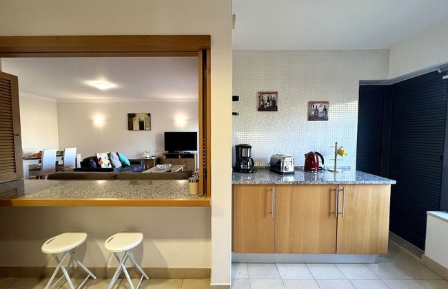 Albufeira Modern 4 With Pool by Homing - Foto 12