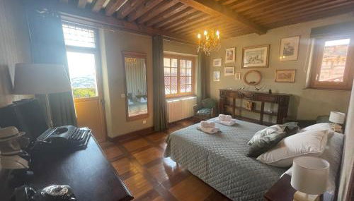 Aux Portes du Mont Anis - Foto 5