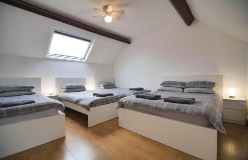 Murton Grange - Foto 15