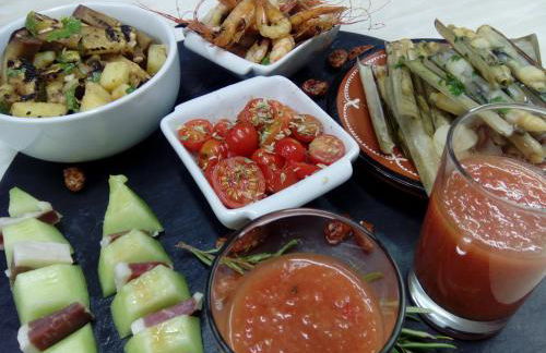 Quinta da Fornalha - Santuario Agroecologico - Foto 26