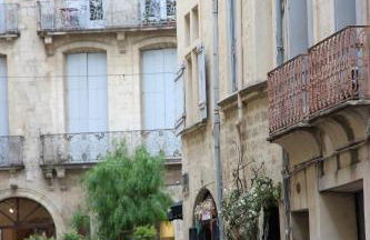 Le Jardin Secret - Balnéo & SPA - Foto 12