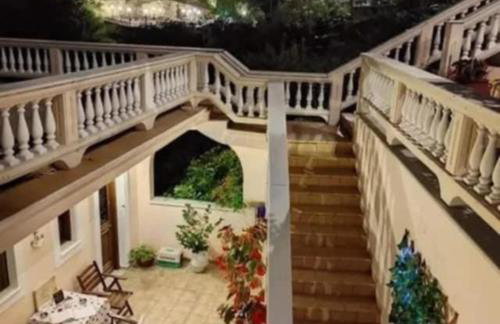 meltemi stoudio - Foto 16