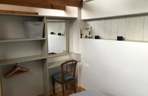 Dépendance de charme - Tiny house - Foto 20