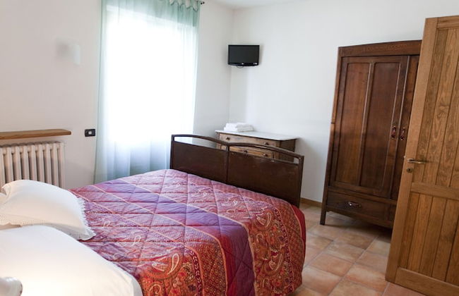 Ca D' Becon - Photo 4