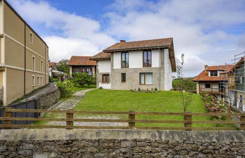 La Casuca, entre Mar y Montaña - Photo 26