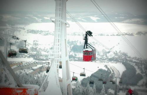 Am Schlössel - Foto 23