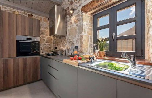 Villa Dvori private pool near Porec - Foto 11