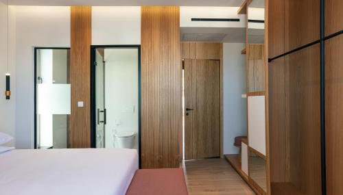 Macaw Luxury Residence, daily housekeeping included! - Foto 5, wardrobe