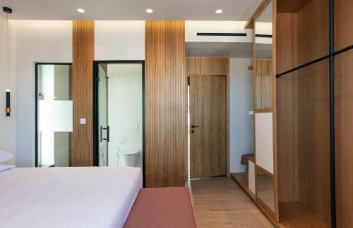 Macaw Luxury Residence, daily housekeeping included! - Foto 5