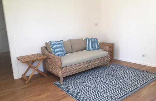 La casa accanto - Photo 9