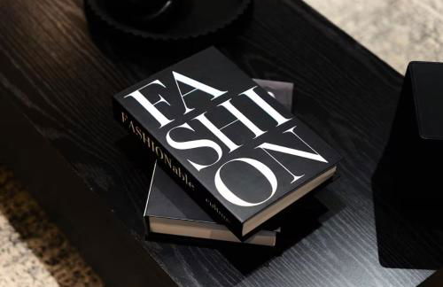 Modern 2 Bedroom Near O2 - Foto 8