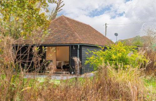 The Garden Room by Bloom Stays - Foto 6