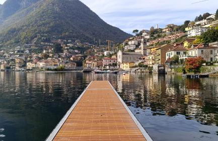 Casa Hygge - Lake Front - Photographer's Art Home - Foto 3