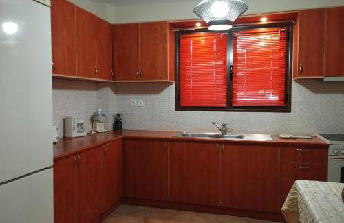 Golden View Apartment 2 - Foto 20