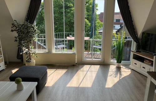 Friesenhof 8G - Foto 5