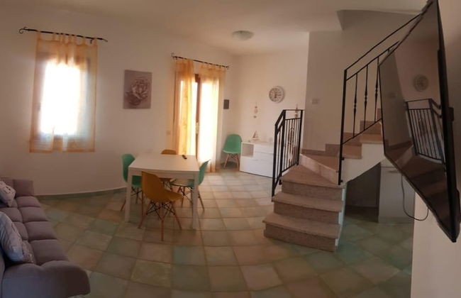 Quadrilocale Centre Tanaunella - Photo 6