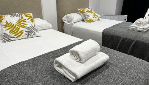 Oktheway Riego de Agua - Foto 5