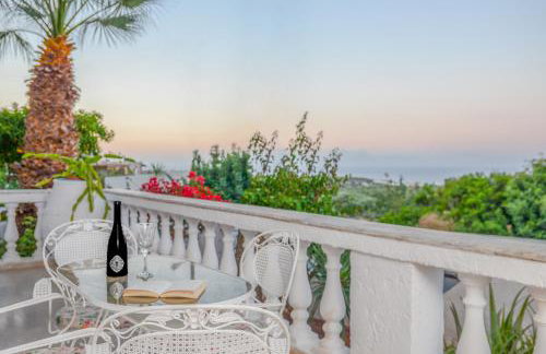 Gaia Residence - Foto 1