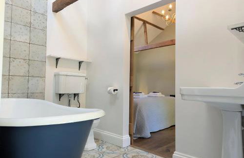 The Stables - Uk50804 - Foto 9