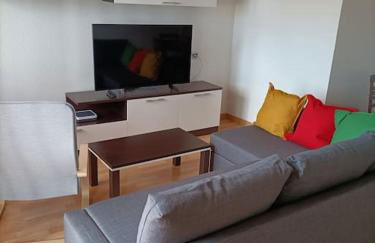 Relax a un paso de Sevilla - Foto 5